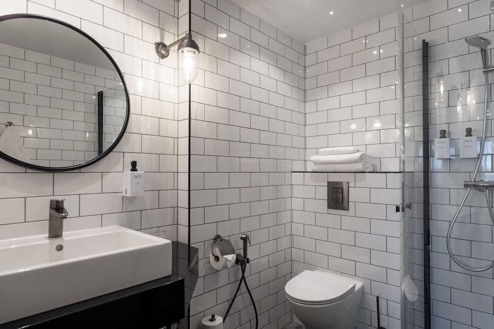 Fotos del hotel - Scandic Helsinki Airport