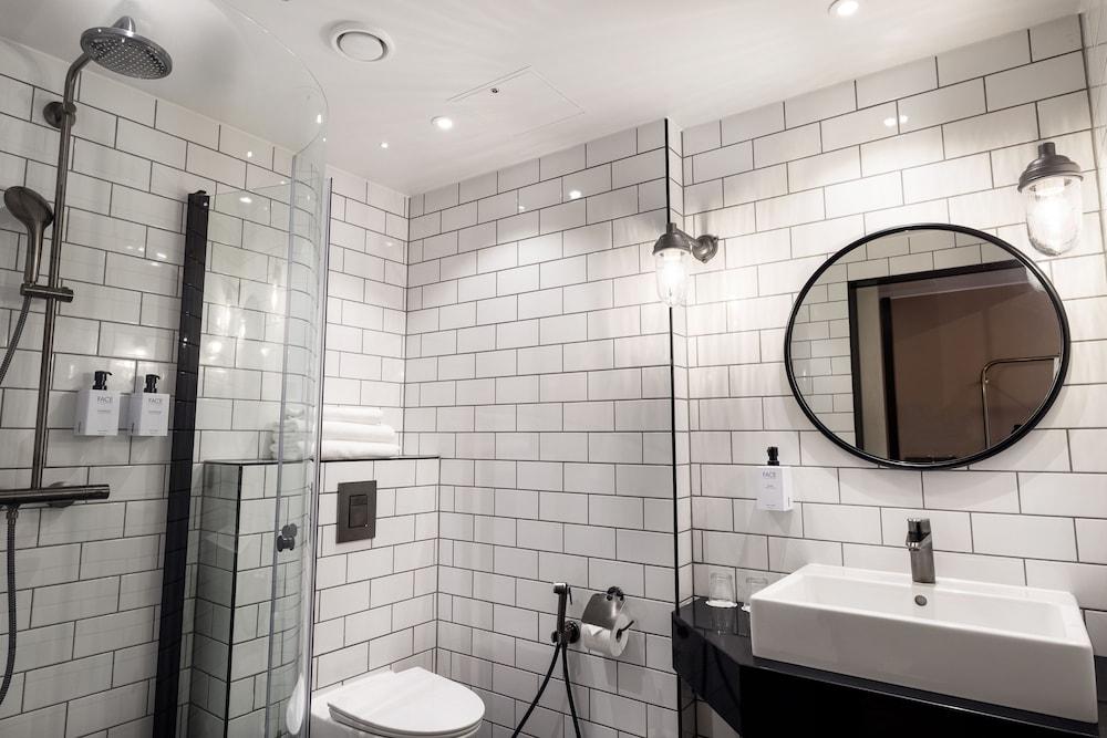 Fotos del hotel - Scandic Helsinki Airport