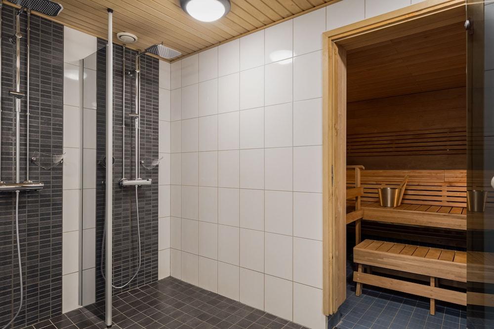 Fotos del hotel - Scandic Helsinki Airport