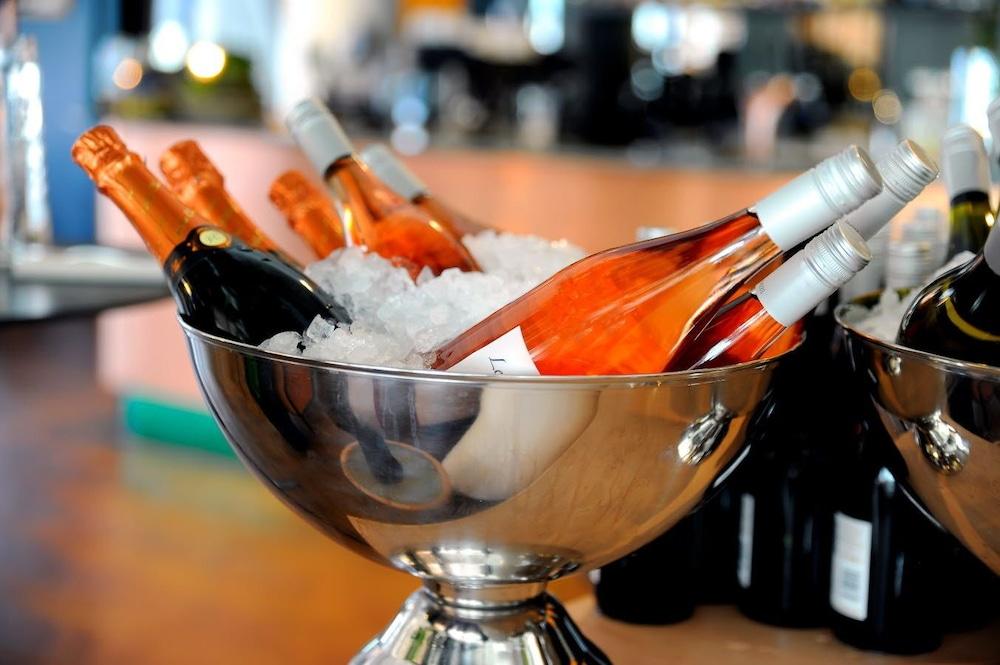 Fotos del hotel - Scandic Helsinki Airport