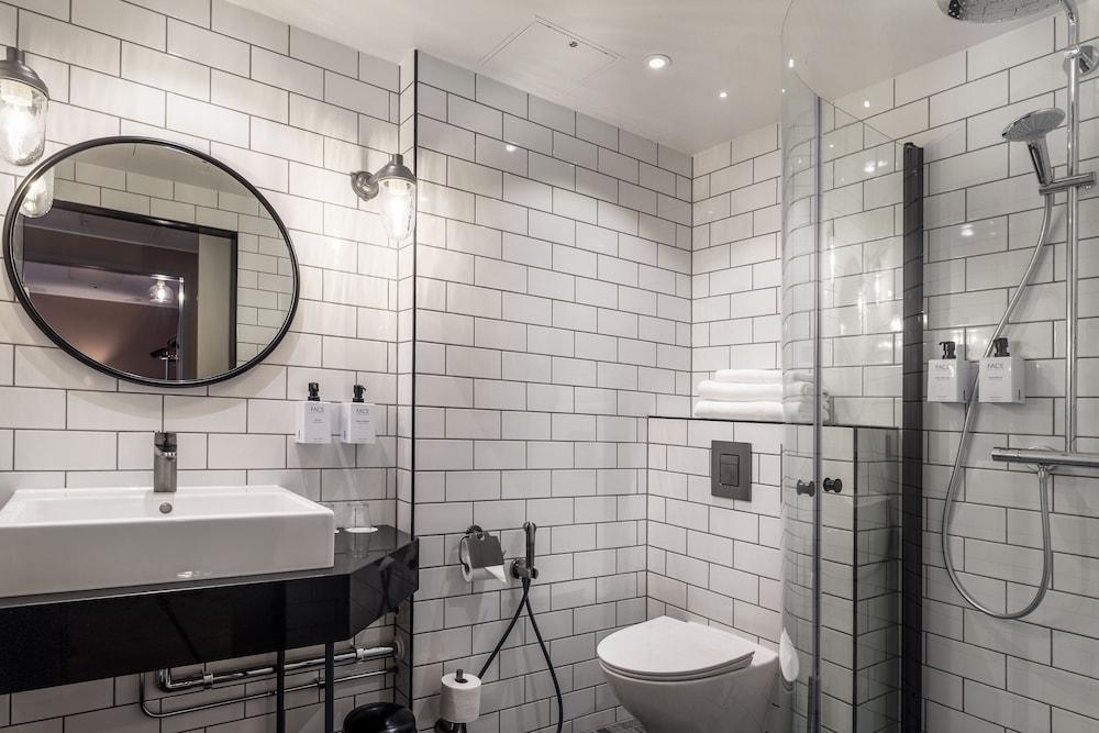 Fotos del hotel - Scandic Helsinki Airport