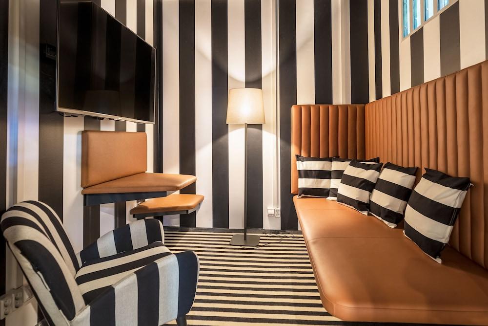 Fotos del hotel - Scandic Helsinki Airport