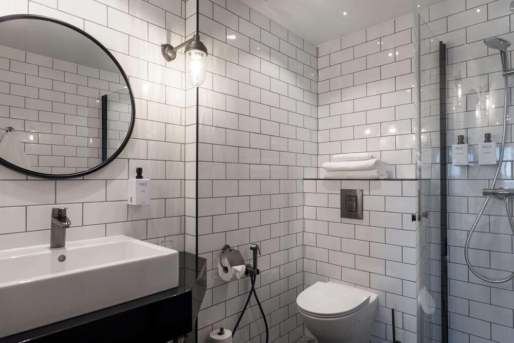 Fotos del hotel - Scandic Helsinki Airport