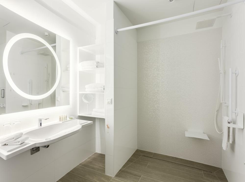 Fotos del hotel - Indigo Warsaw - Nowy Swiat