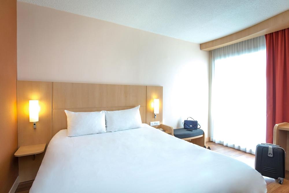 Fotos del hotel - Ibis Cavaillon Portes Du Luberon