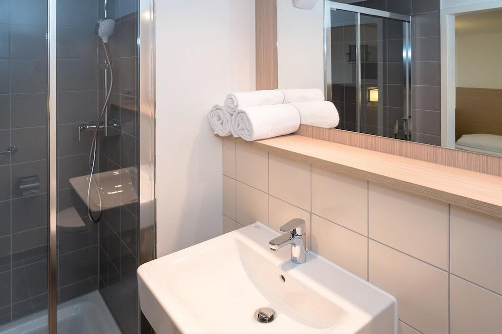 Fotos del hotel - PREMIERE CLASSE FRANKFURT AIRPORT
