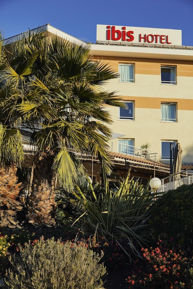 Fotos del hotel - Ibis La Ciotat