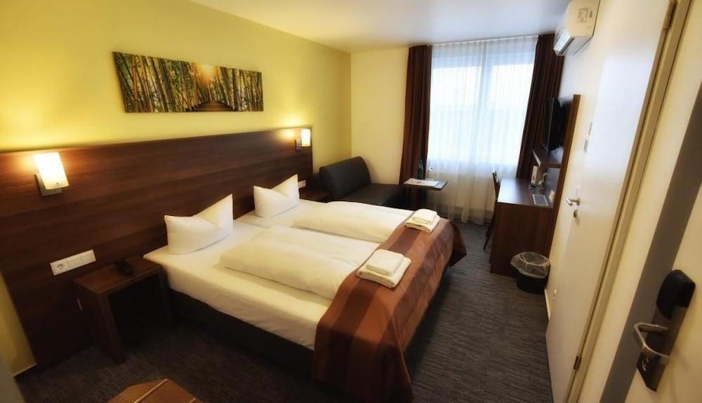 Fotos del hotel - Hotel Little Paris