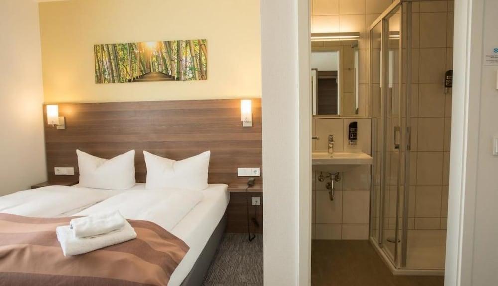 Fotos del hotel - Hotel Little Paris