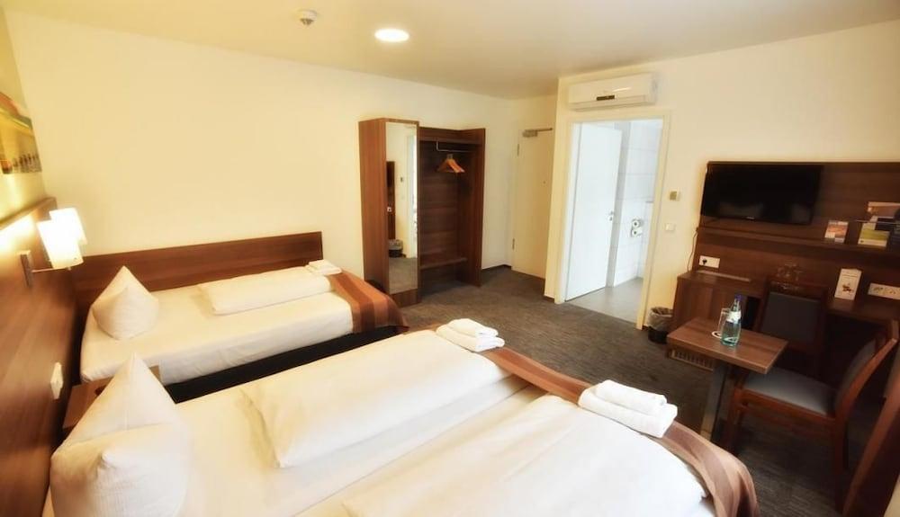 Fotos del hotel - Hotel Little Paris