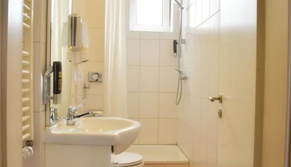 Fotos del hotel - Hotel Little Paris
