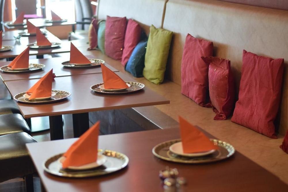 Fotos del hotel - Hotel Little Paris