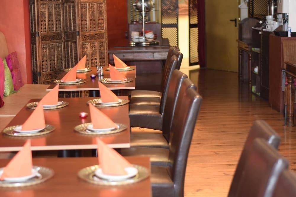 Fotos del hotel - Hotel Little Paris