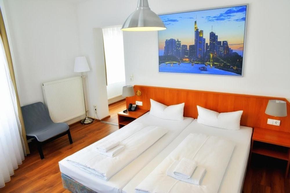 Fotos del hotel - Hotel Little Paris