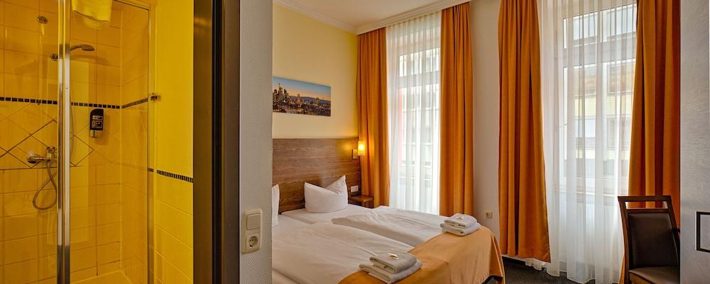 Fotos del hotel - Hotel Little Paris