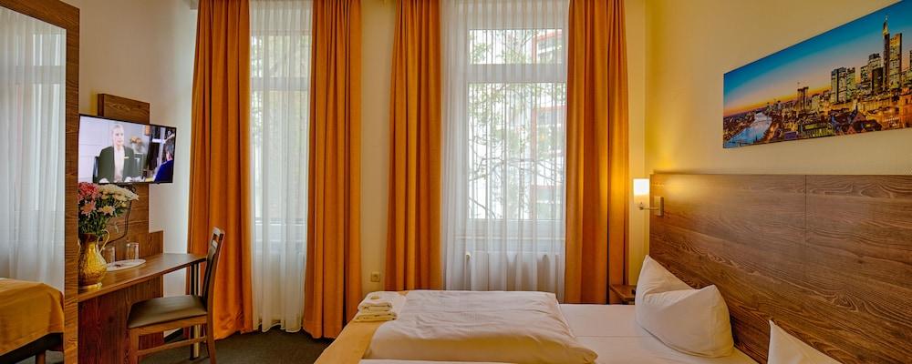 Fotos del hotel - Hotel Little Paris