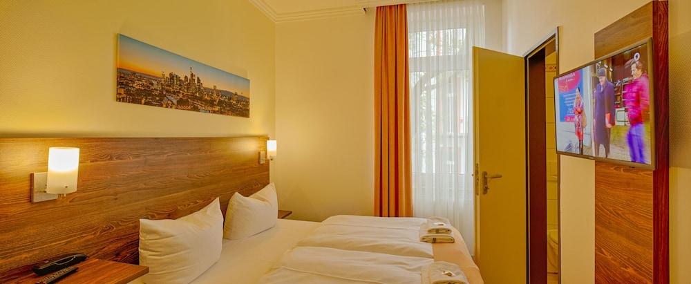 Fotos del hotel - Hotel Little Paris