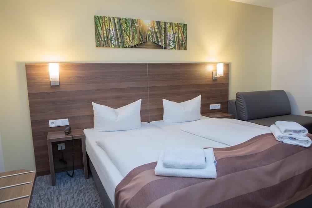 Fotos del hotel - Hotel Little Paris