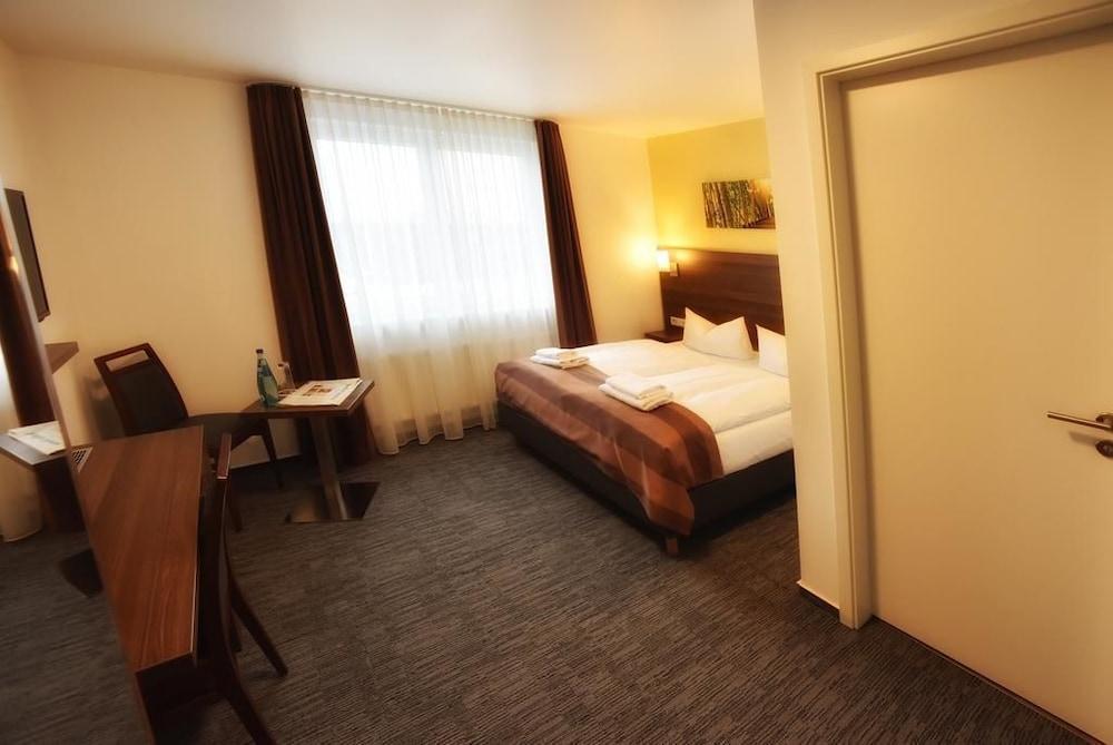 Fotos del hotel - Hotel Little Paris
