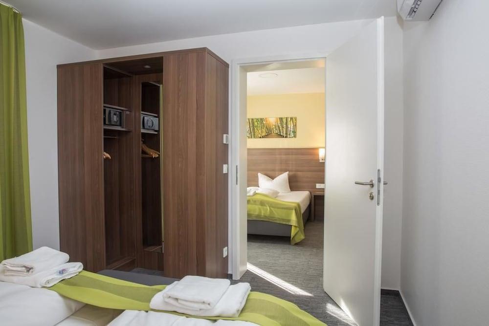 Fotos del hotel - Hotel Little Paris