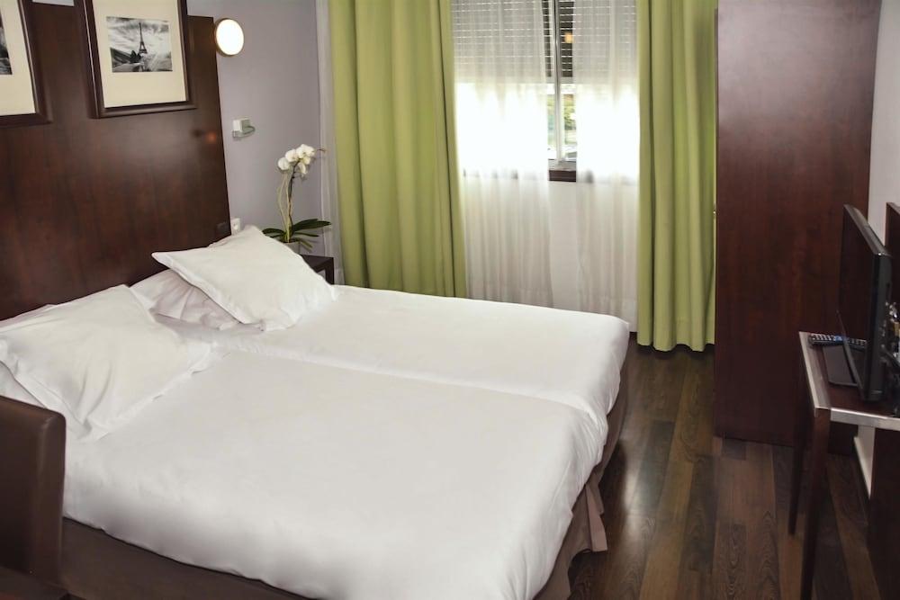 Fotos del hotel - SURE BY BEST WESTERN ANNEMASSE