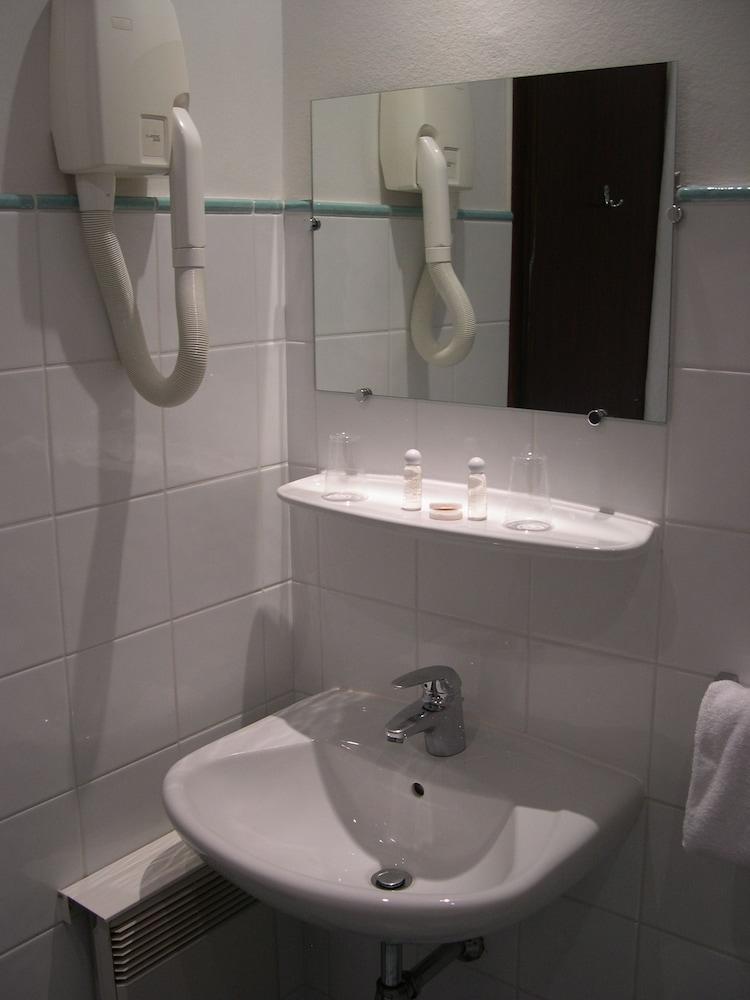 Fotos del hotel - SURE BY BEST WESTERN ANNEMASSE