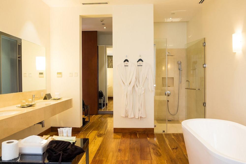 Fotos del hotel - City Garden GRAND Hotel