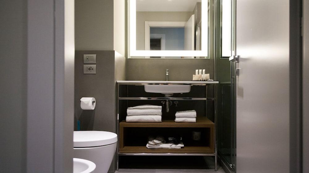 Fotos del hotel - G Hotel Pescara
