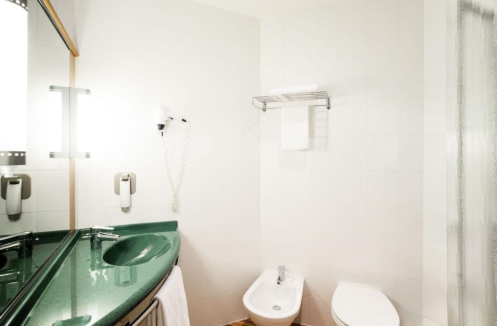 Fotos del hotel - Ibis Como