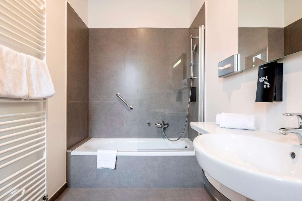 Fotos del hotel - Hotel Beverly Hills