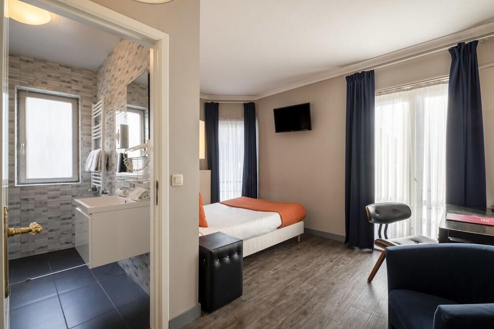 Fotos del hotel - Hotel Beverly Hills