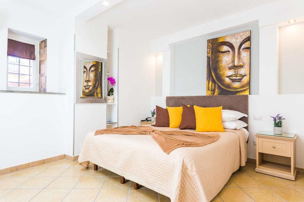 Fotos del hotel - Hotel Rivoli Sorrento