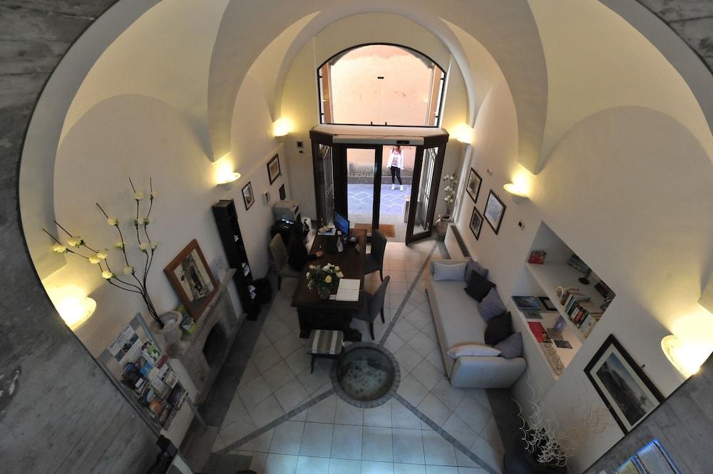 Fotos del hotel - Hotel Rivoli Sorrento