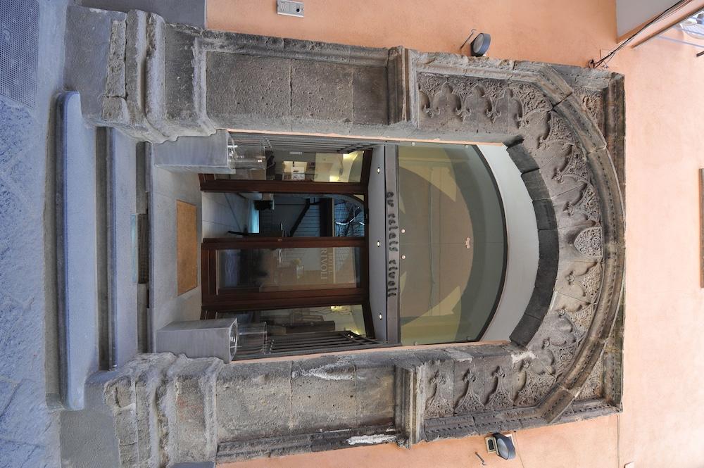 Fotos del hotel - Hotel Rivoli Sorrento