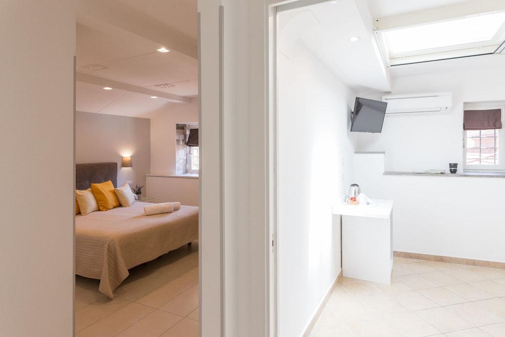Fotos del hotel - Hotel Rivoli Sorrento