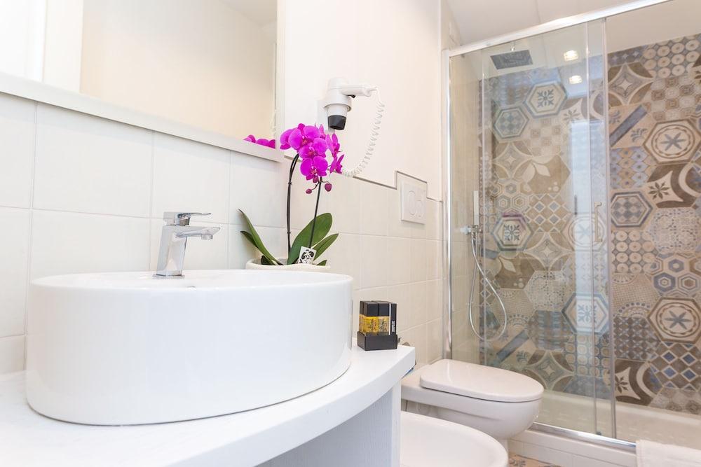 Fotos del hotel - Hotel Rivoli Sorrento