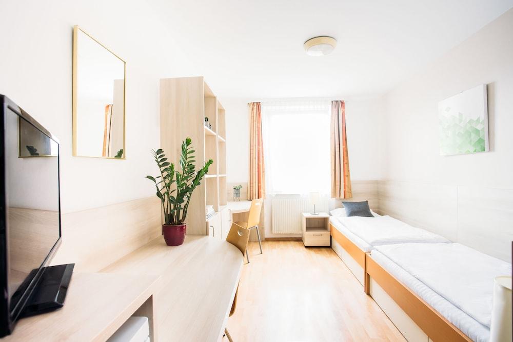 Fotos del hotel - myNext - Hotel Rudy