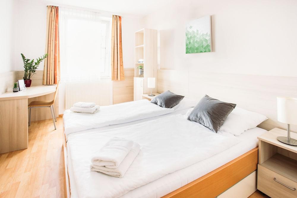 Fotos del hotel - myNext - Hotel Rudy