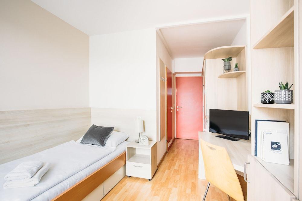 Fotos del hotel - myNext - Hotel Rudy