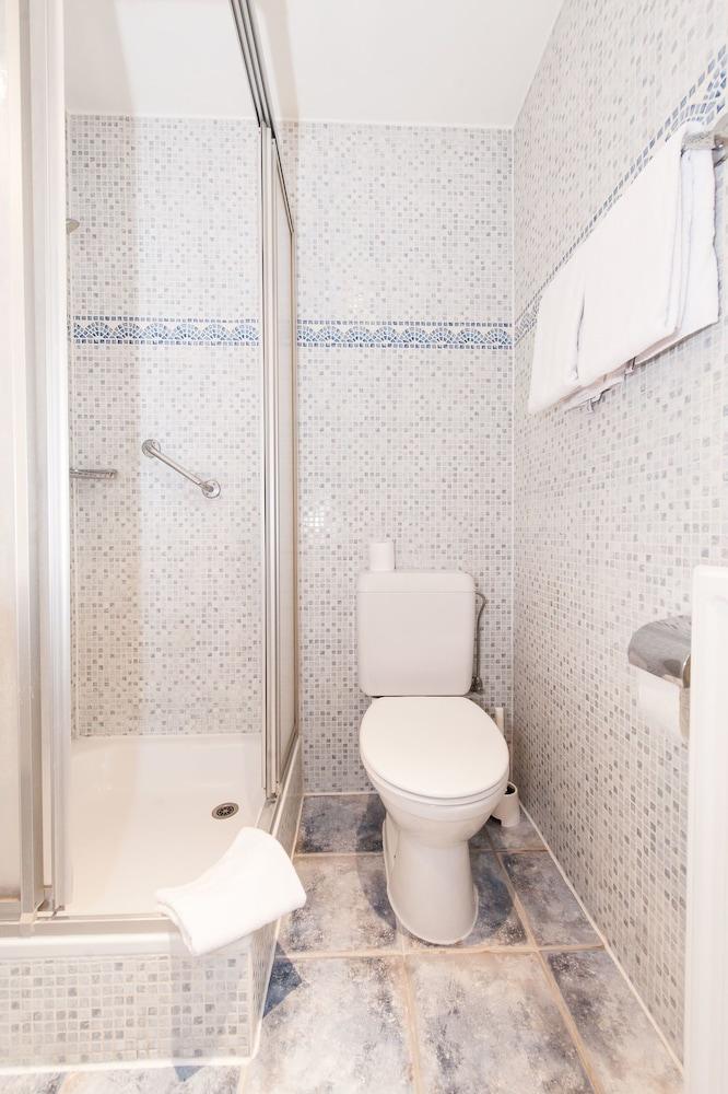 Fotos del hotel - Midi-Zuid