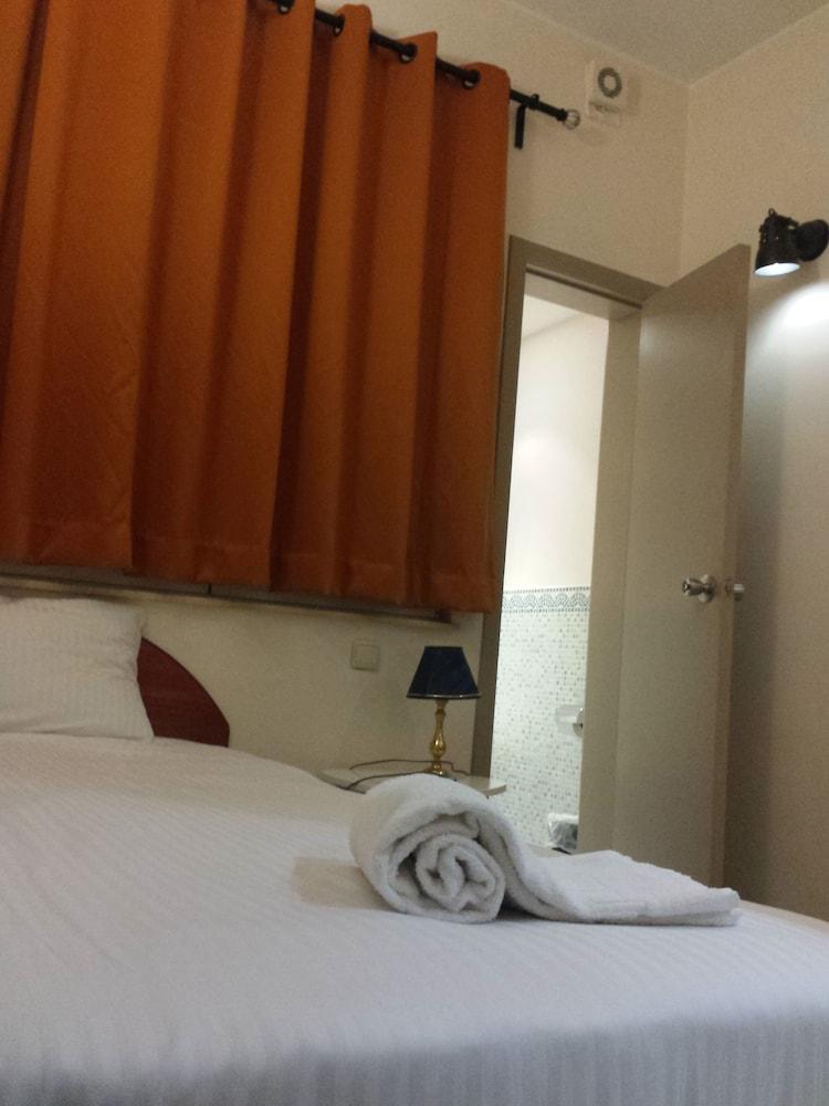 Fotos del hotel - Midi-Zuid