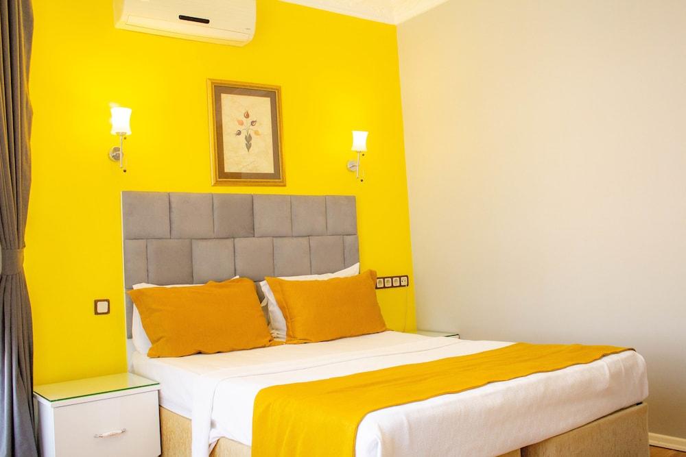 Fotos del hotel - Tulip House