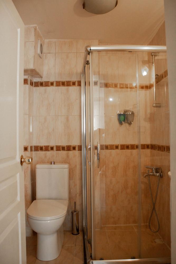 Fotos del hotel - Tulip House