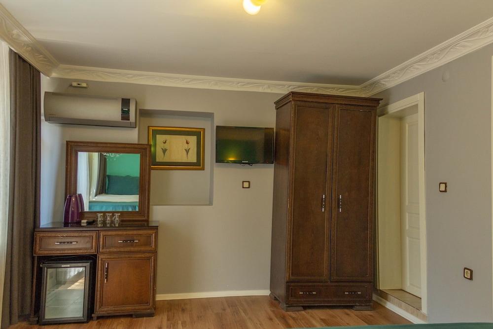 Fotos del hotel - Tulip House
