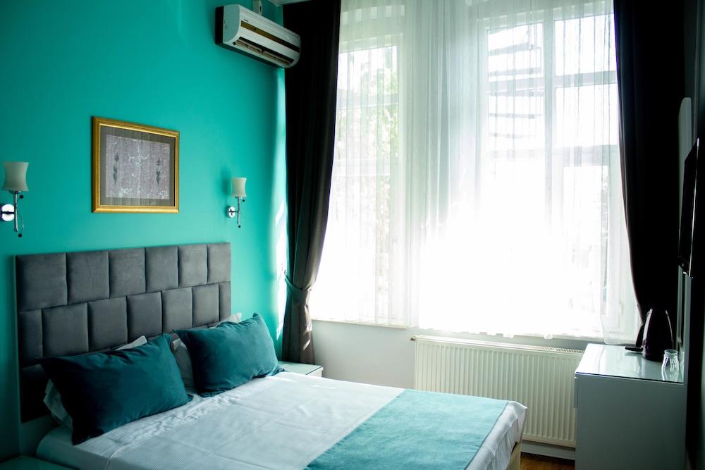 Fotos del hotel - Tulip House