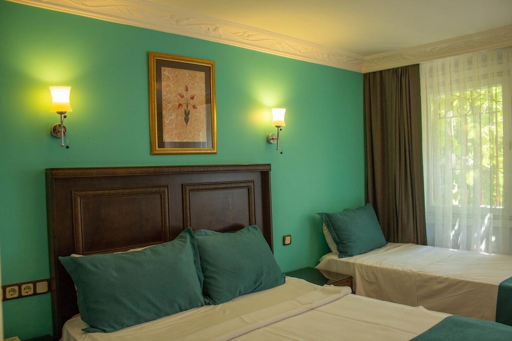 Fotos del hotel - Tulip House