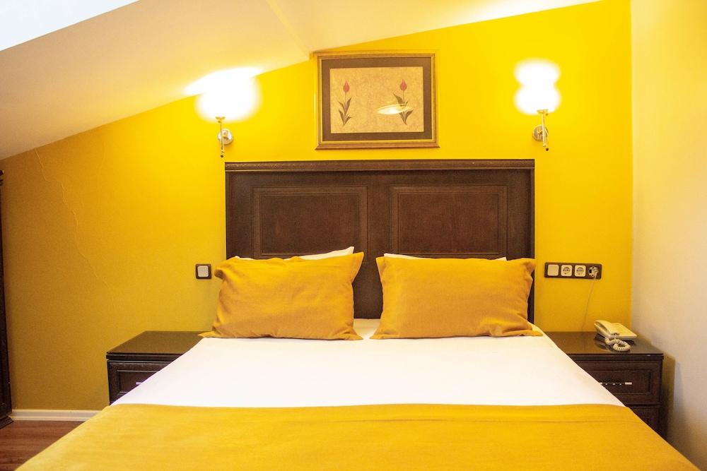 Fotos del hotel - Tulip House