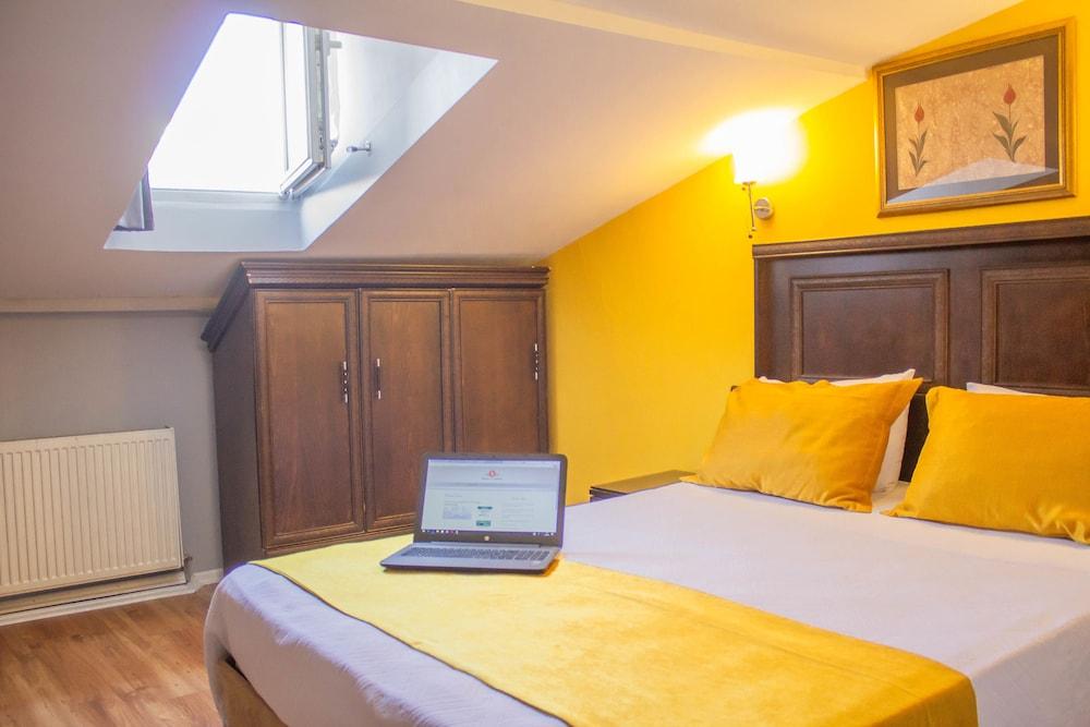 Fotos del hotel - Tulip House