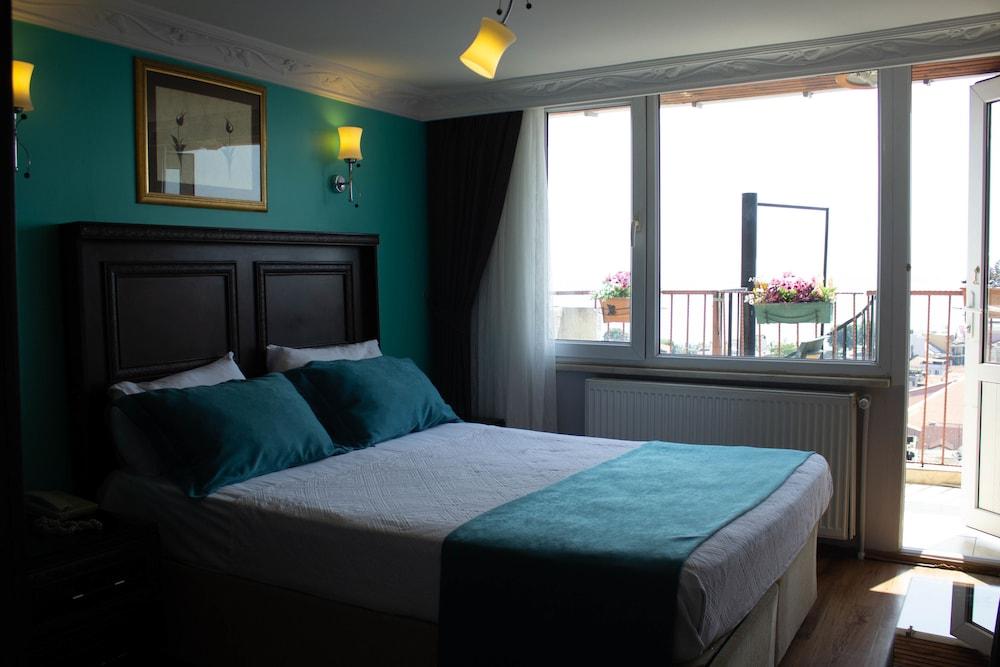 Fotos del hotel - Tulip House