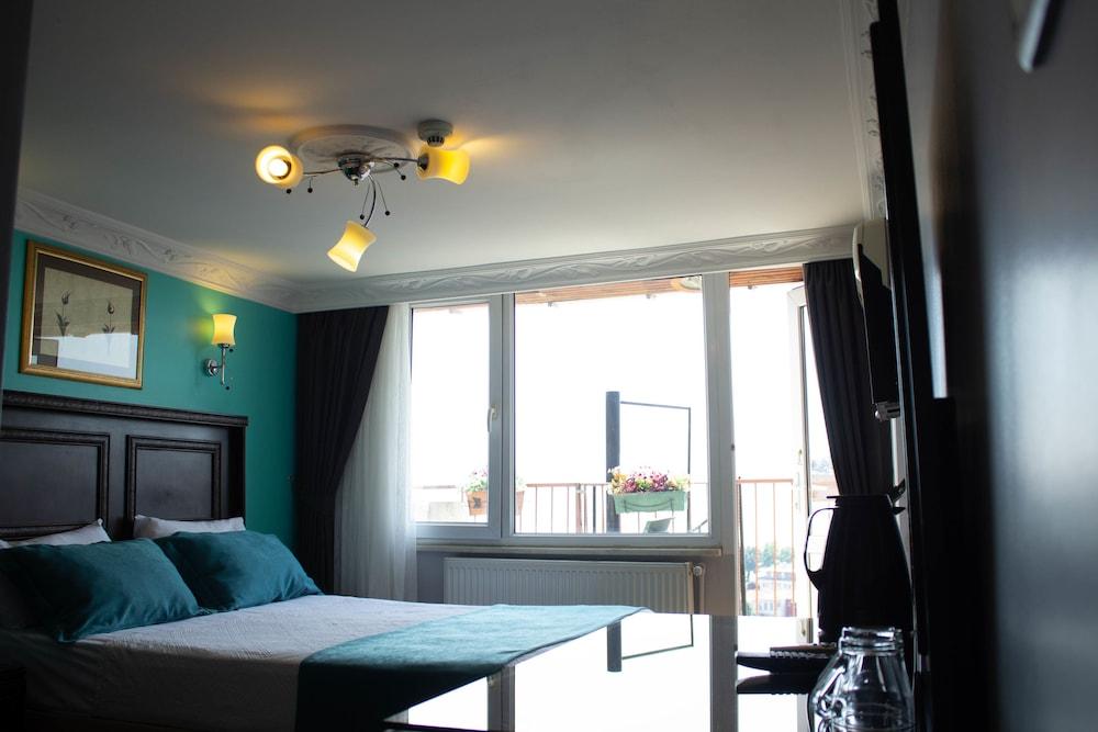 Fotos del hotel - Tulip House